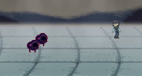 NashBored (itch) screenshot 3