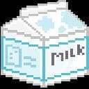 MilkyBoii