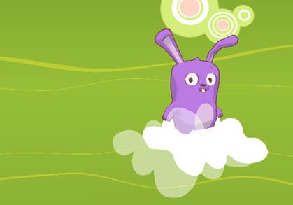 Learning with the PooYoos - Episode 1 screenshot 4