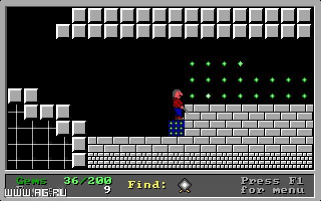 Clydes Adventure screenshot 4
