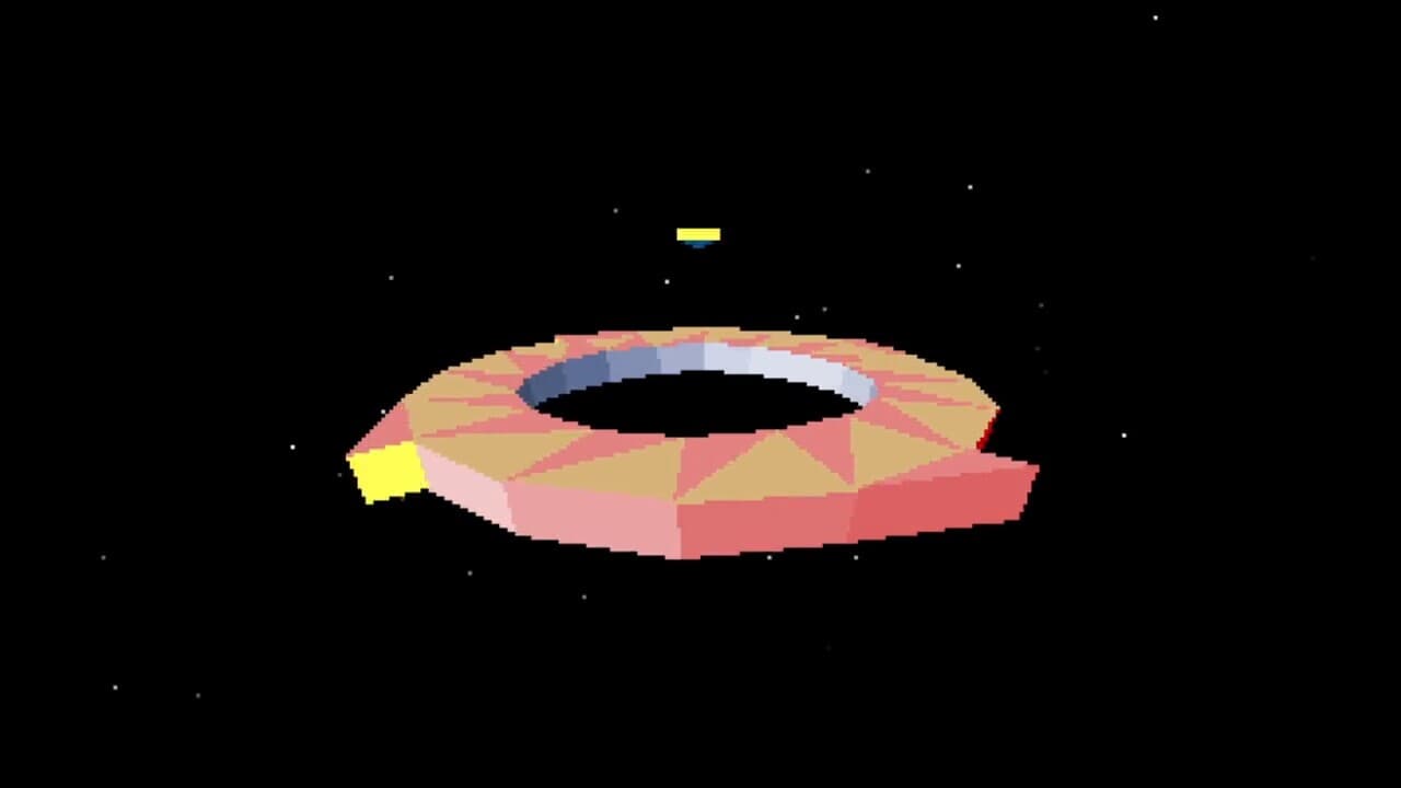 Lightspeed screenshot 3