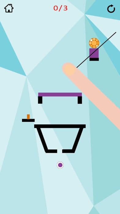 Super Slice Pro screenshot 2