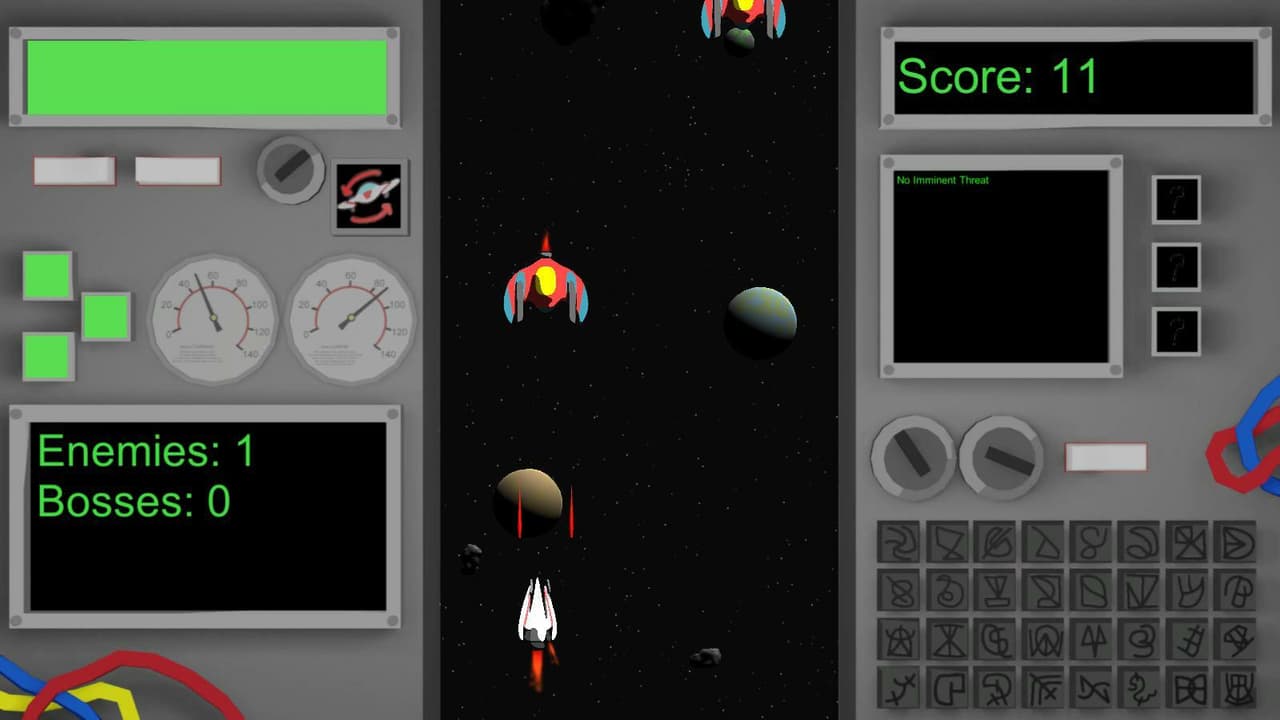 Shgopp screenshot 3