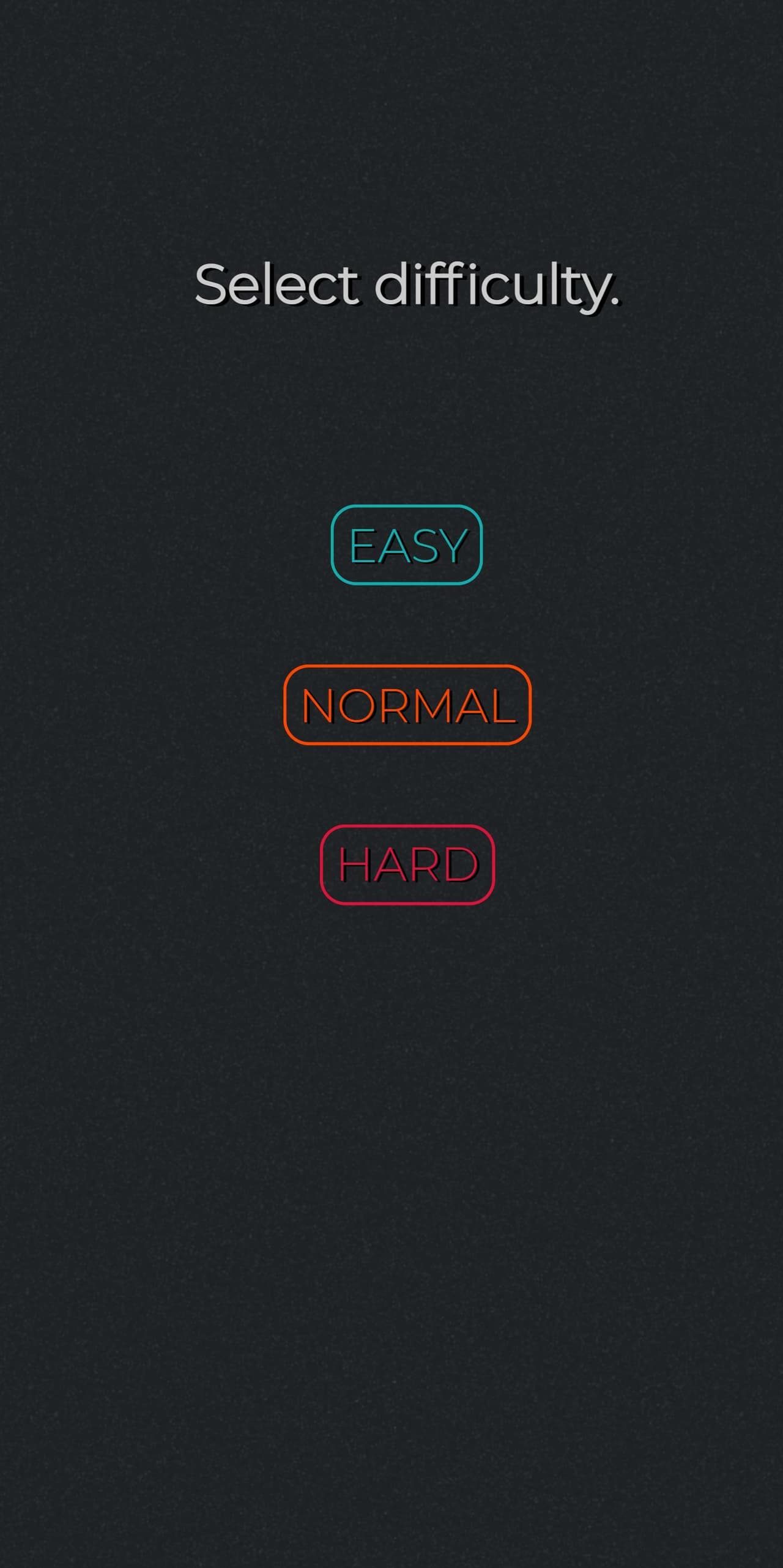 Sudoku by Ercan screenshot 2