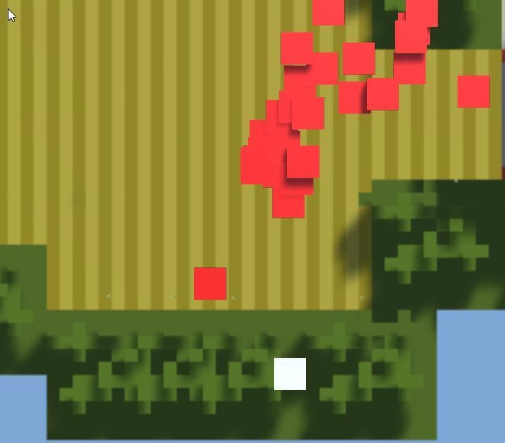 Hard 2.0 screenshot 3