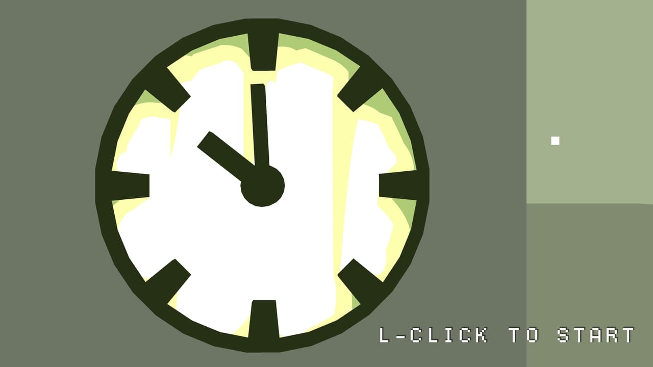 High Noon (itch) (Fallin) screenshot 2