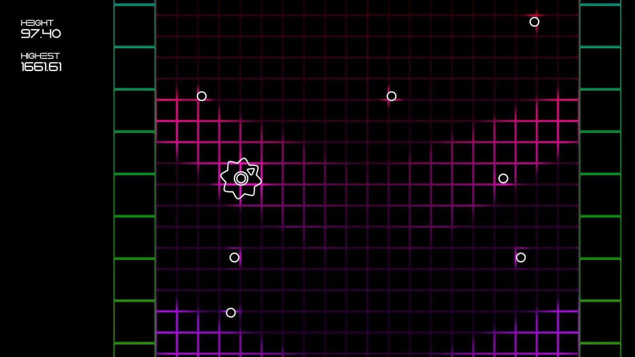 Sympathy for the Level screenshot 4