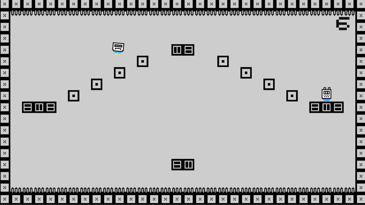C - BOT screenshot 3
