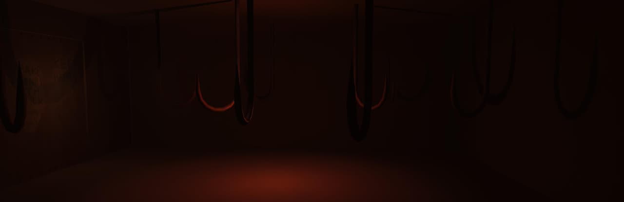 Solbone Gorge screenshot 3