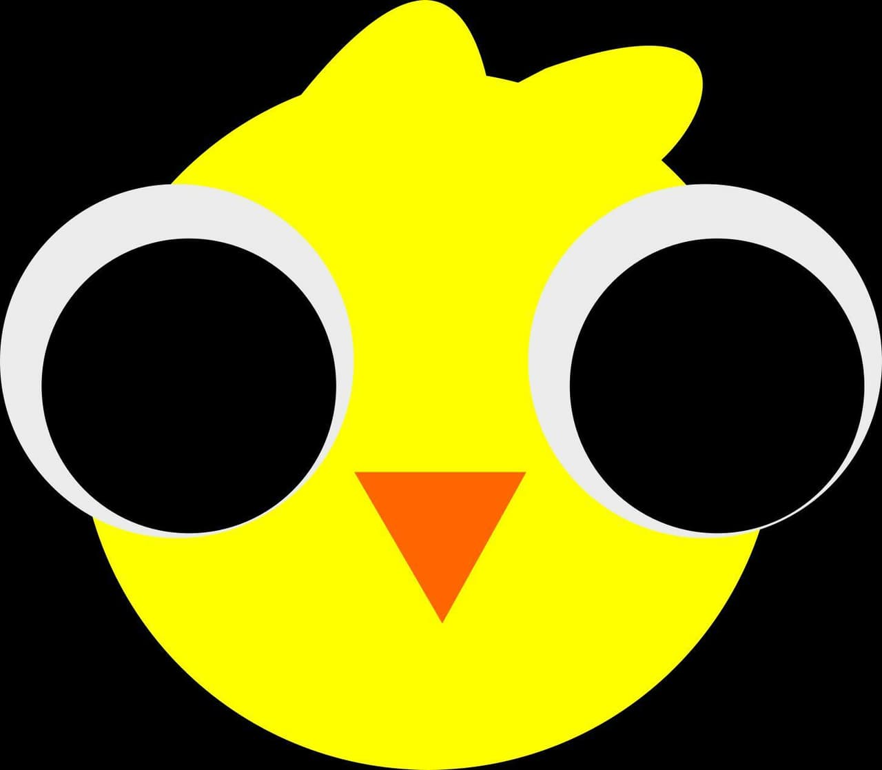 Duck Song