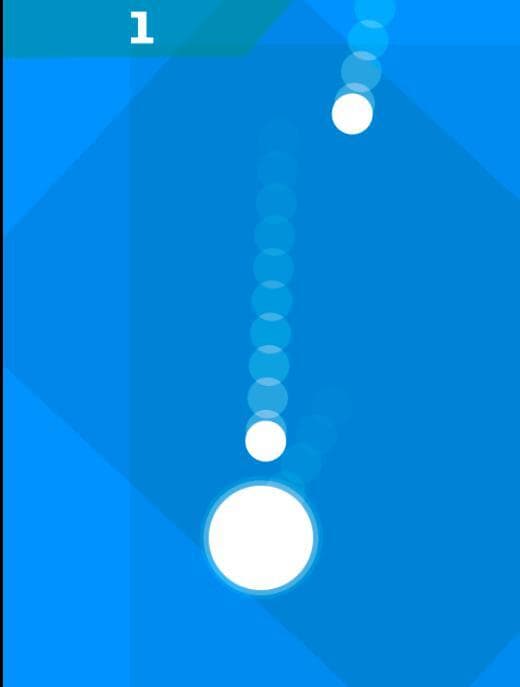 Falling Balls (maxfries1828)