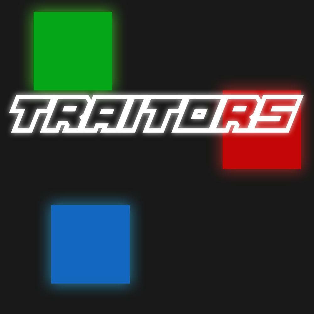 Traitors