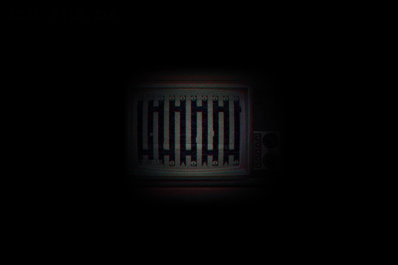 dead_file.exe screenshot 6