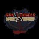 GunSlingers (itch)