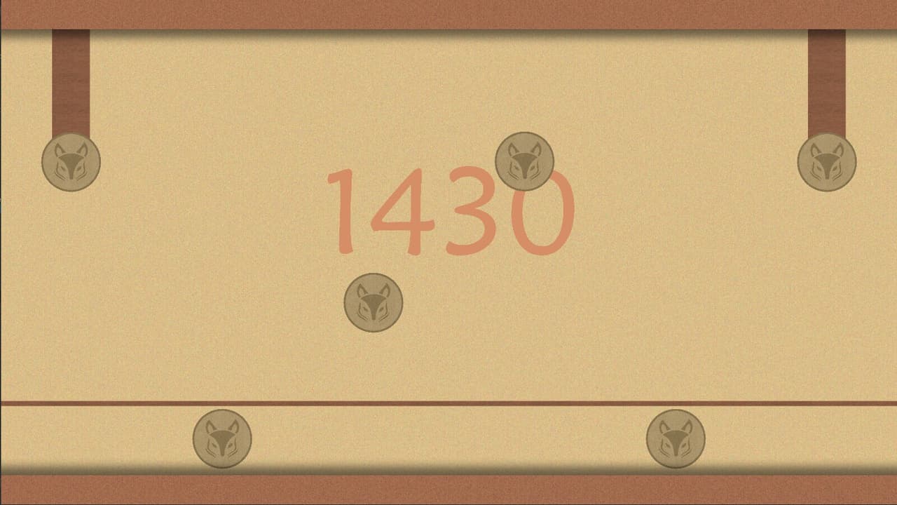 云游道士 screenshot 4