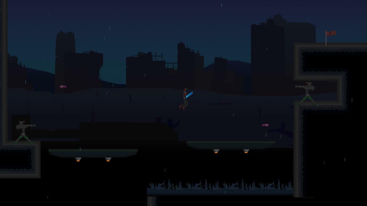 Final Cut screenshot 3