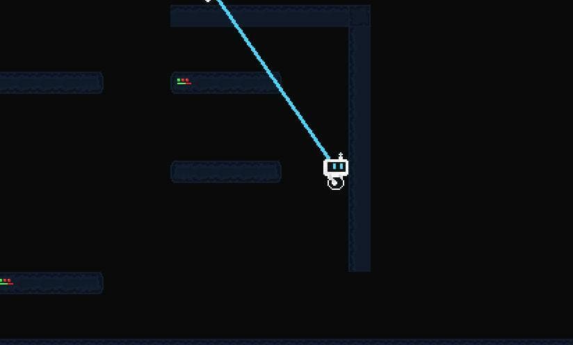 Wired_In