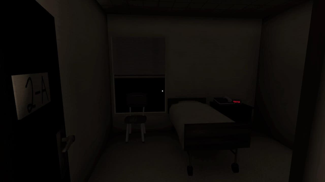 The Vermander Curse screenshot 4