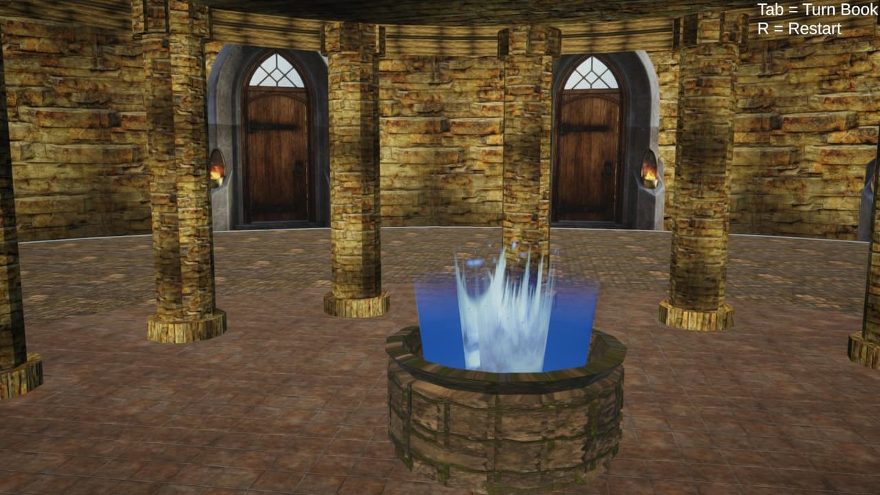 OkRoof screenshot 2