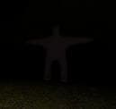 The Curse of T Pose