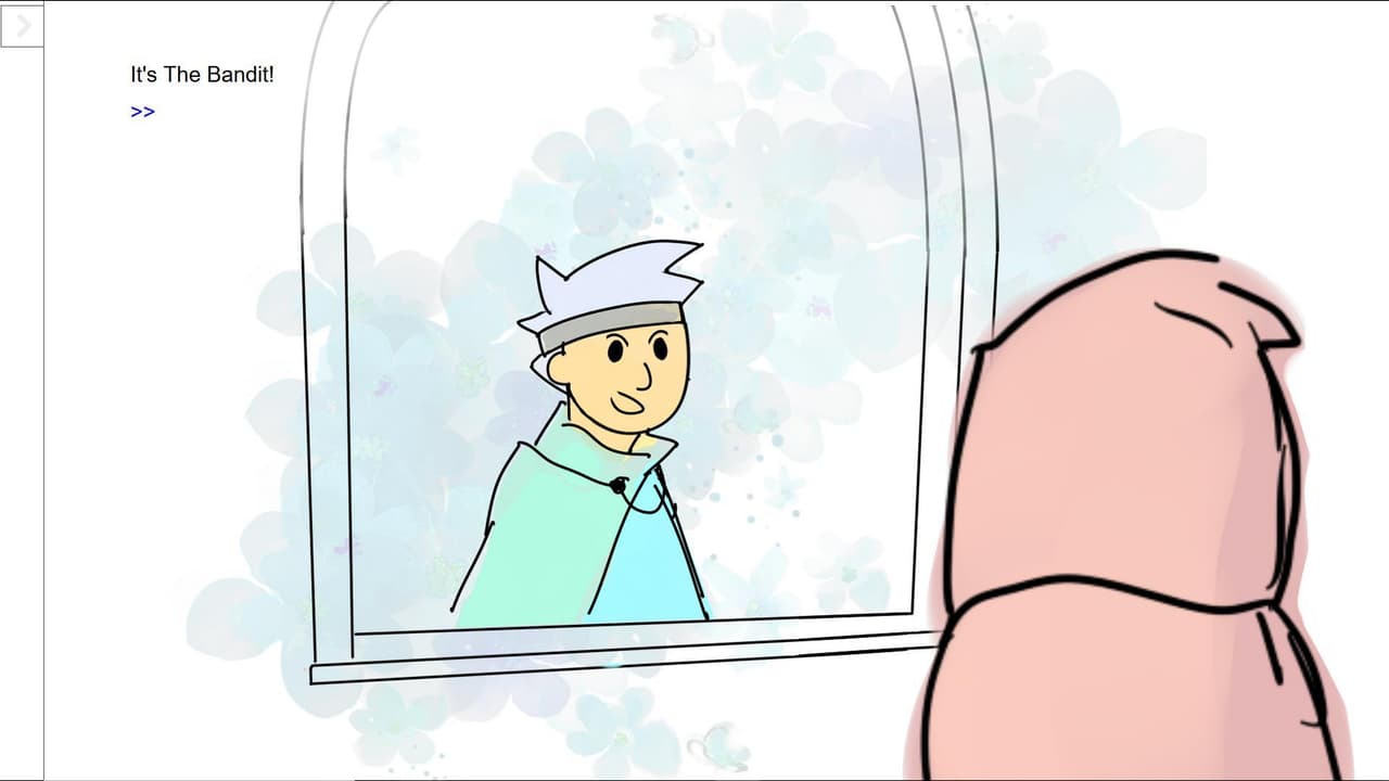 Hearts and Herbs screenshot 3