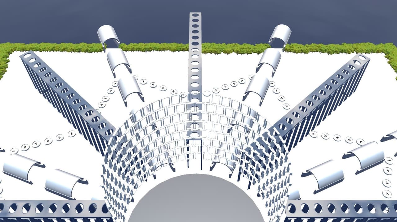 PinterestLabyrinth screenshot 6