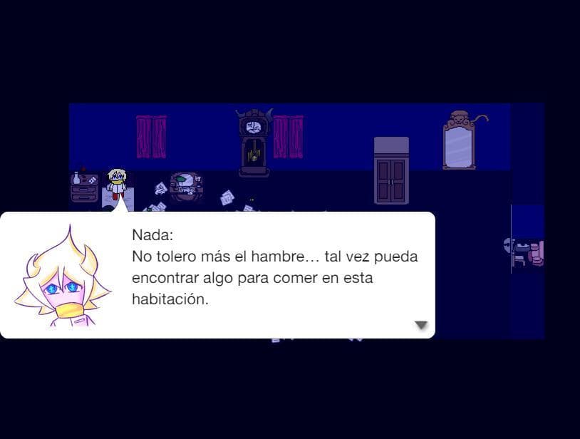 El crítico (español)