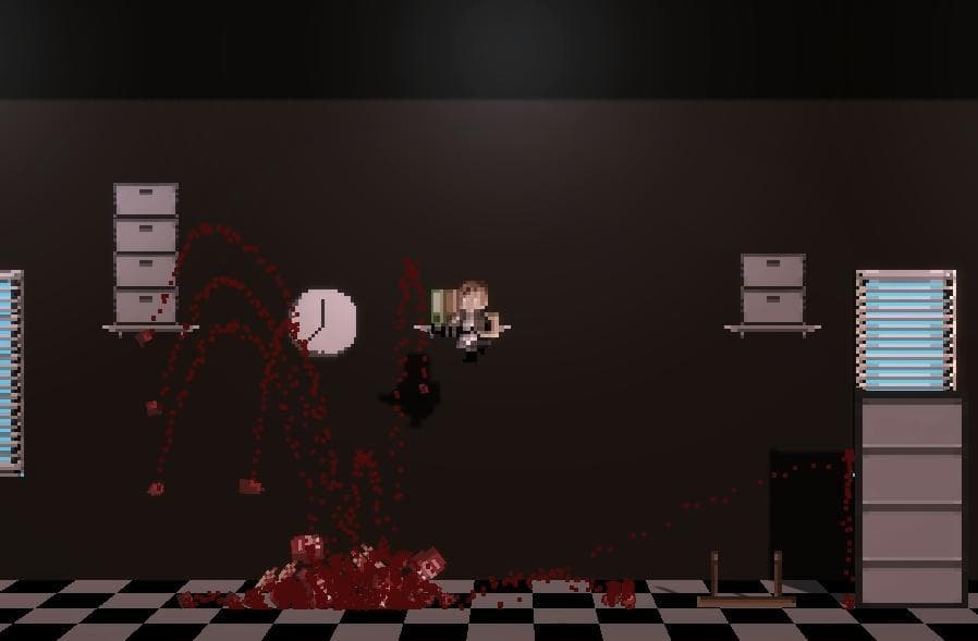 CEO (itch) screenshot 3