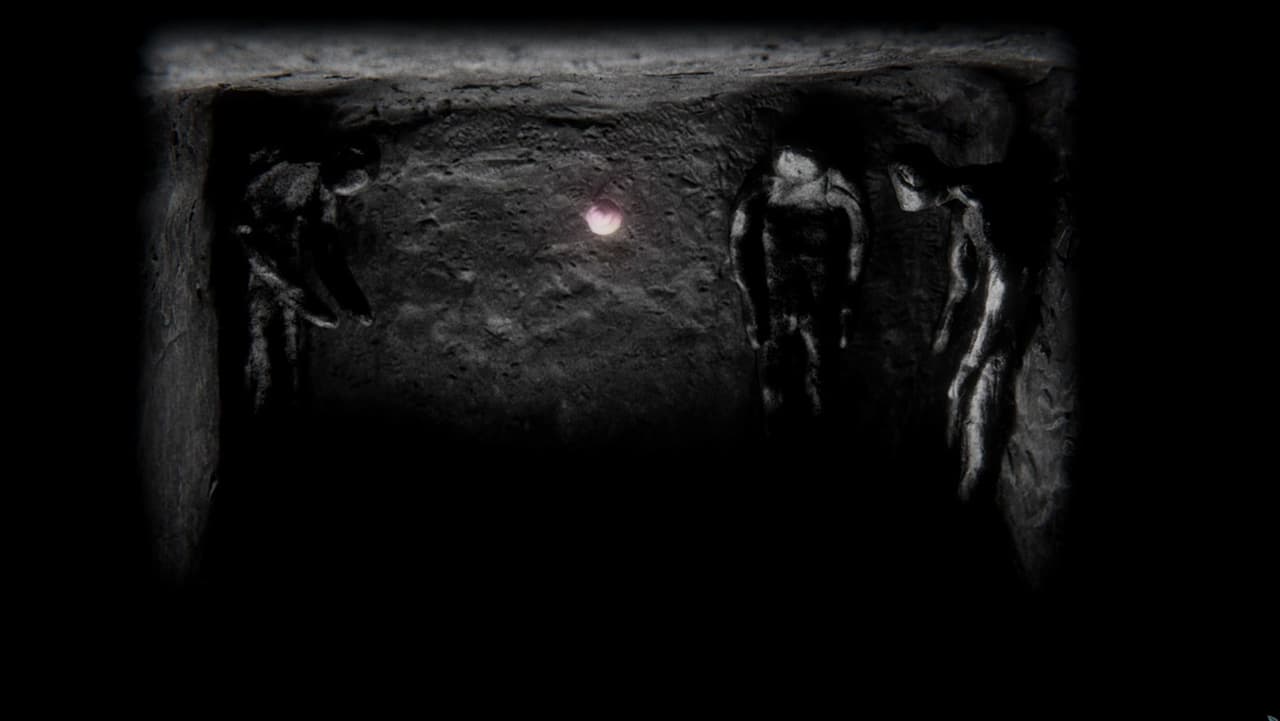 Ultra Strangeness screenshot 6