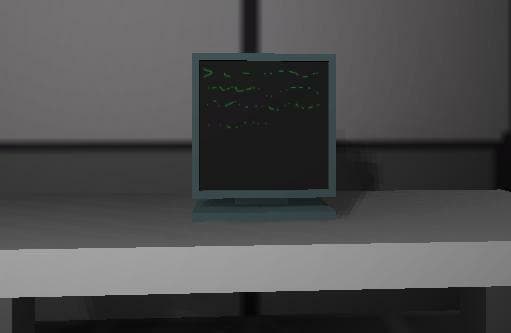 Crate Loading Sim screenshot 4