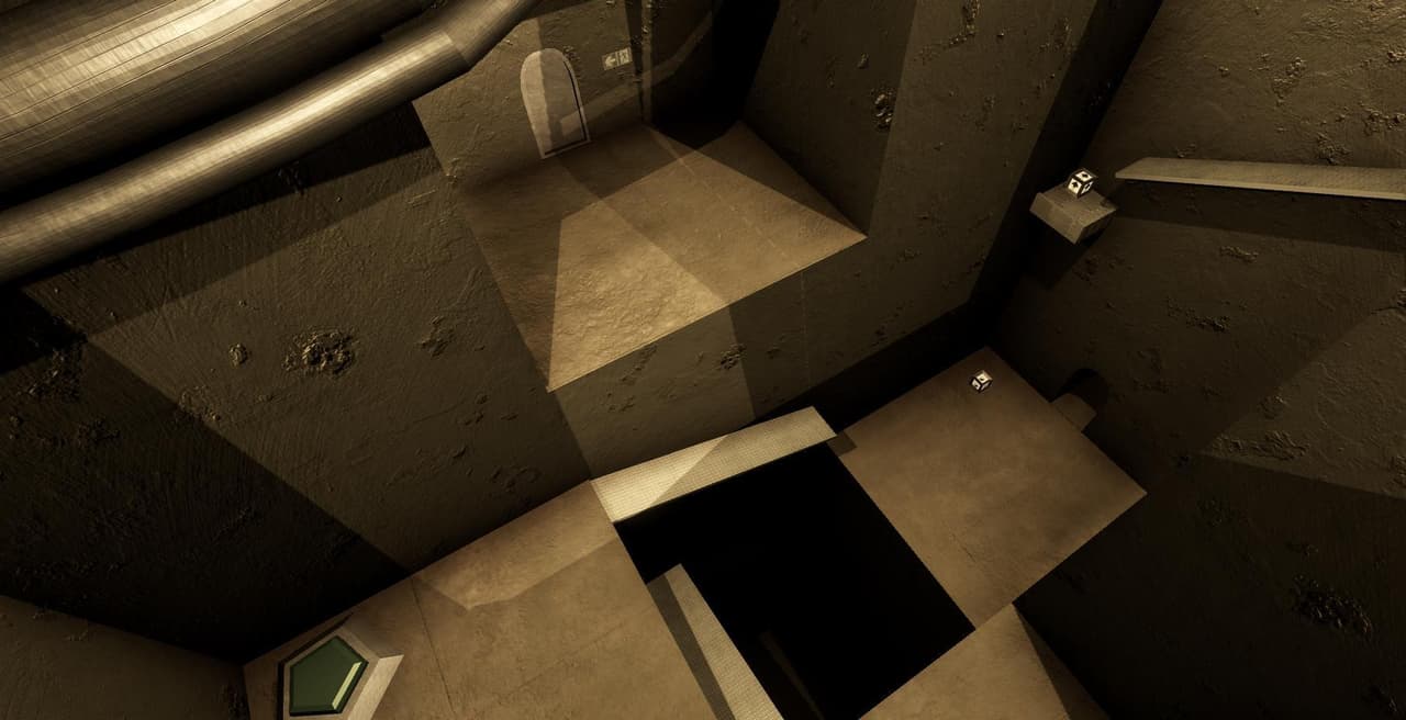 Andarin screenshot 4