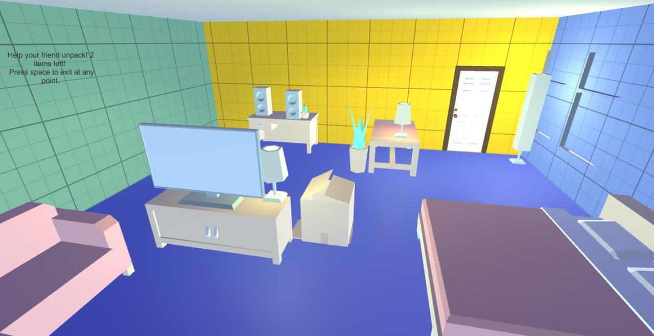 City Living screenshot 3