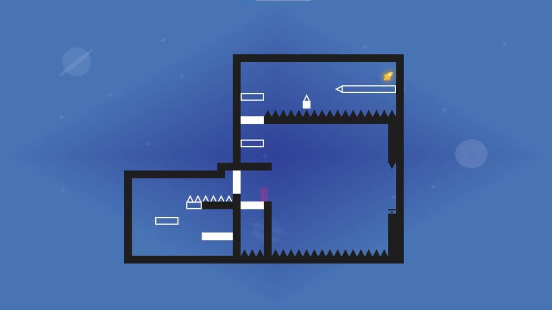 ShipRect. screenshot 2