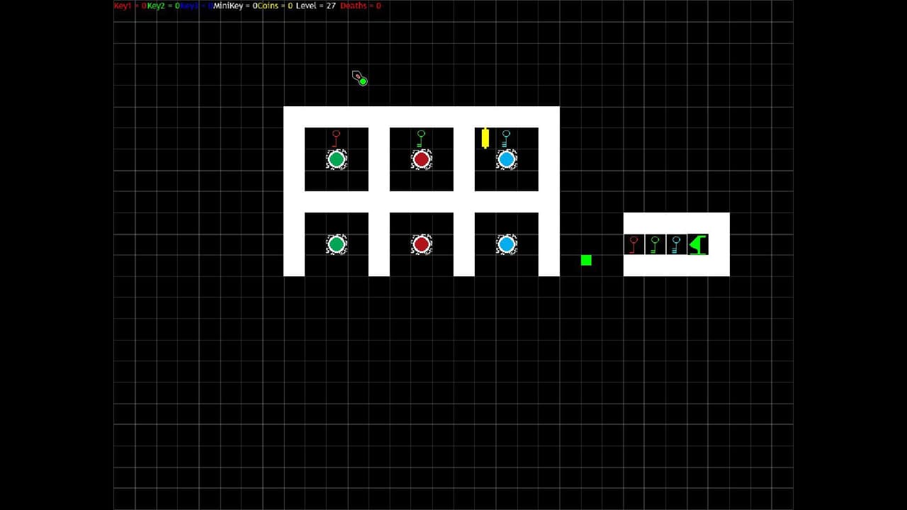 IPPG screenshot 2