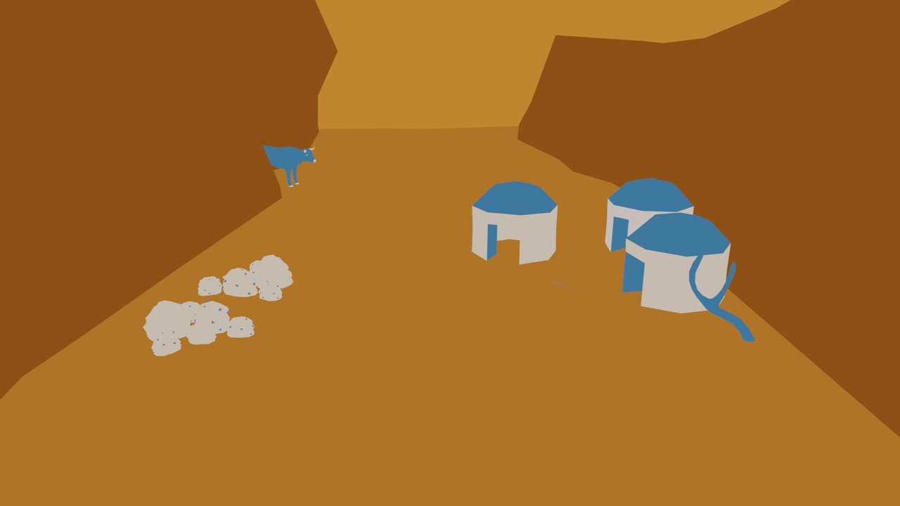 Life of Bo screenshot 4