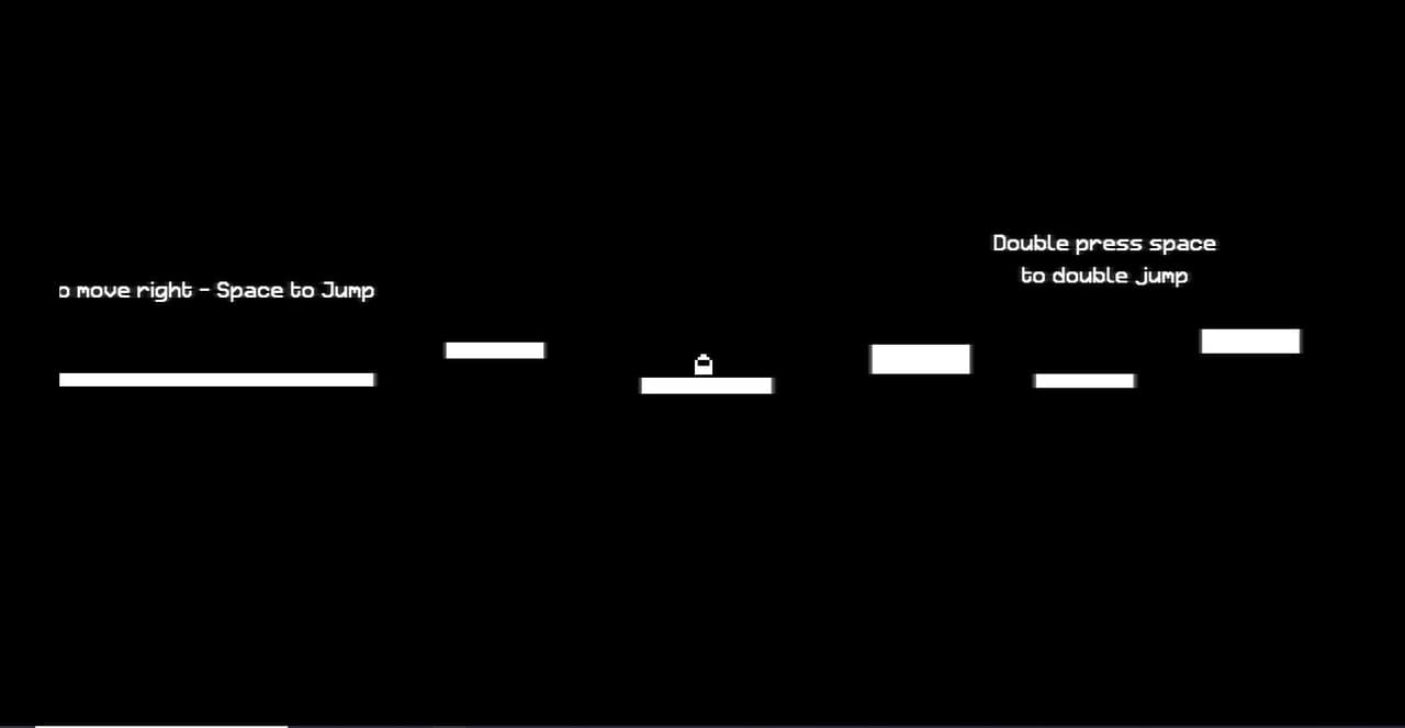 The Metaphor screenshot 3
