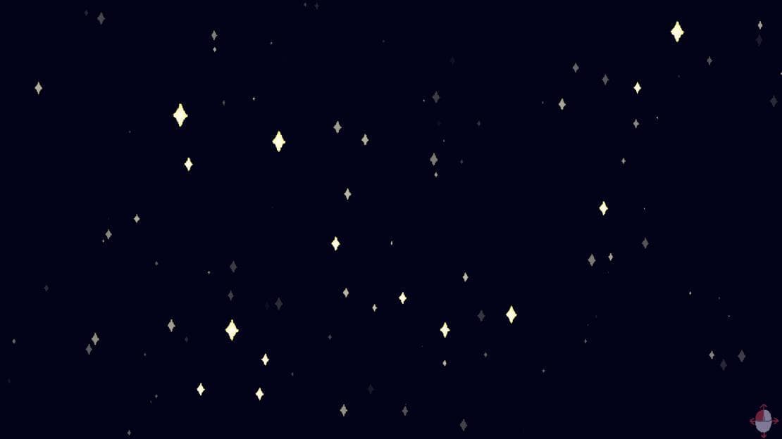 Discovering Stavgard screenshot 5