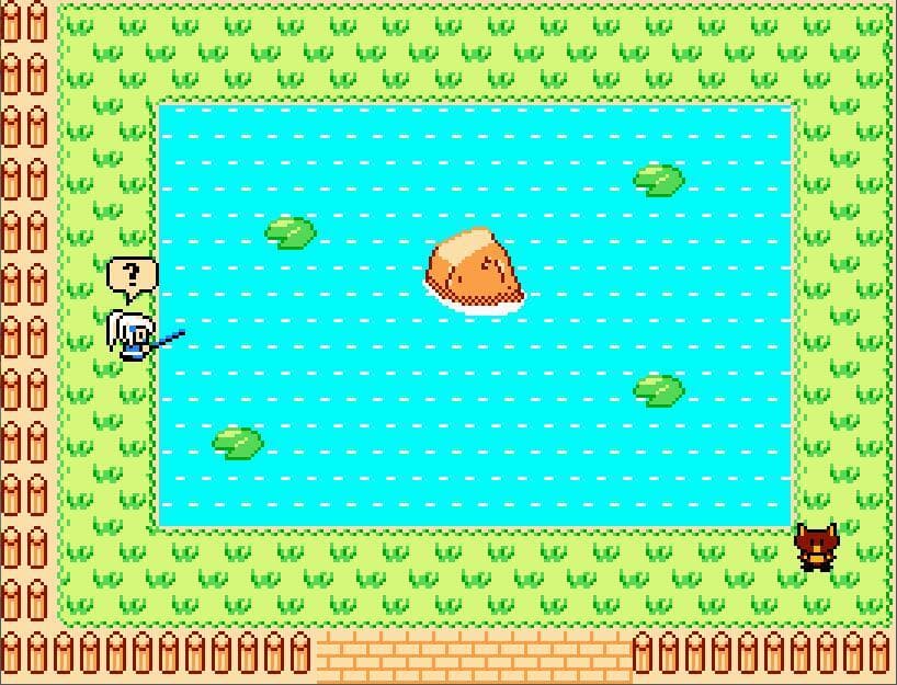 Reine: Peafowl Legend screenshot 3
