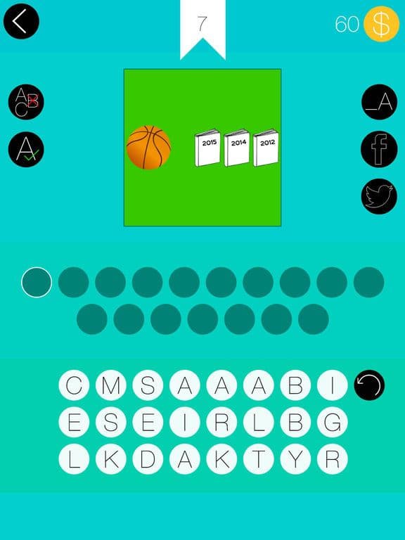 Riddles & Best Brain Teasers screenshot 2