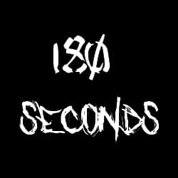 180 Seconds (itch)