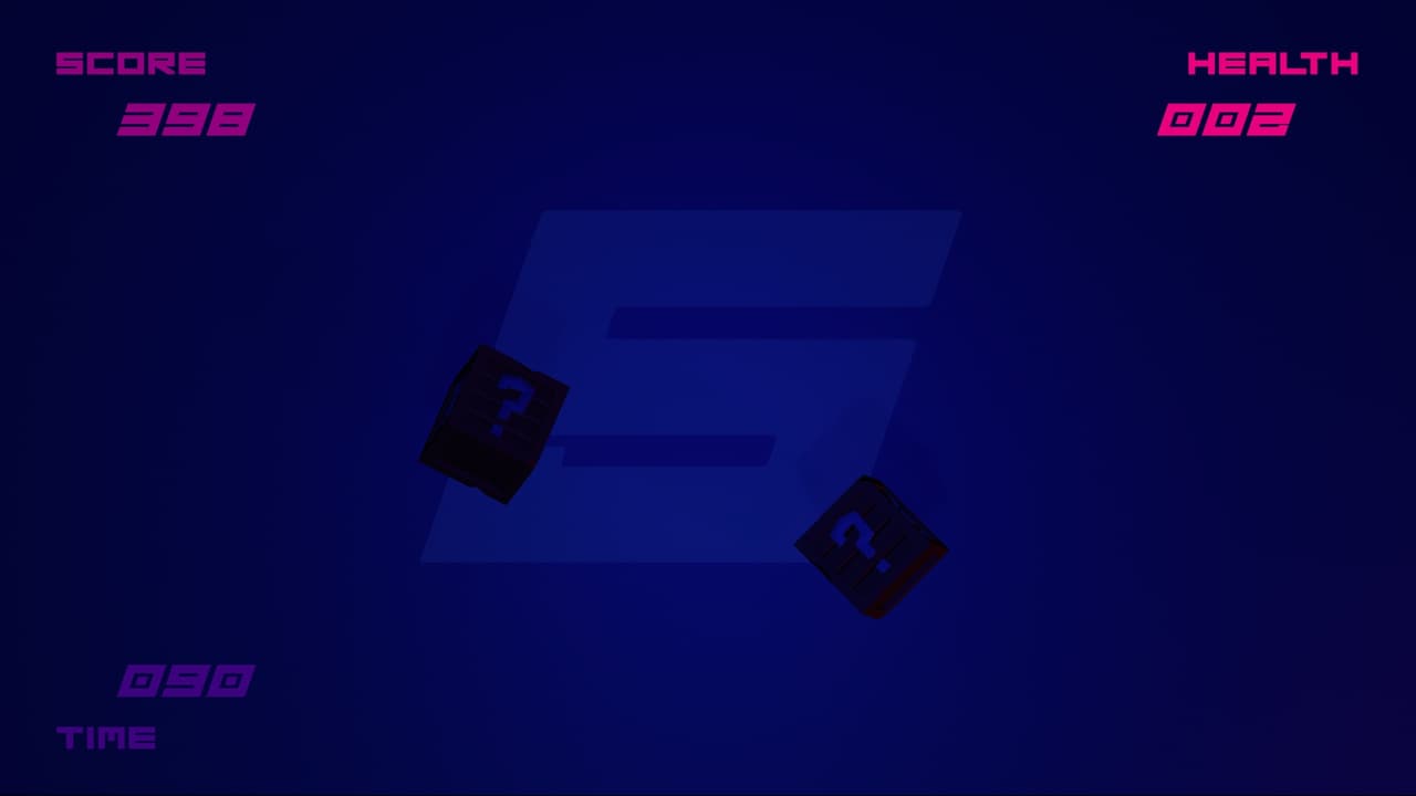 BOX MASTER screenshot 3