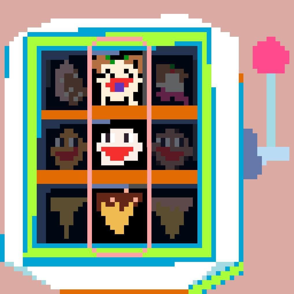 ★ Creamie Buddies ★ screenshot 5
