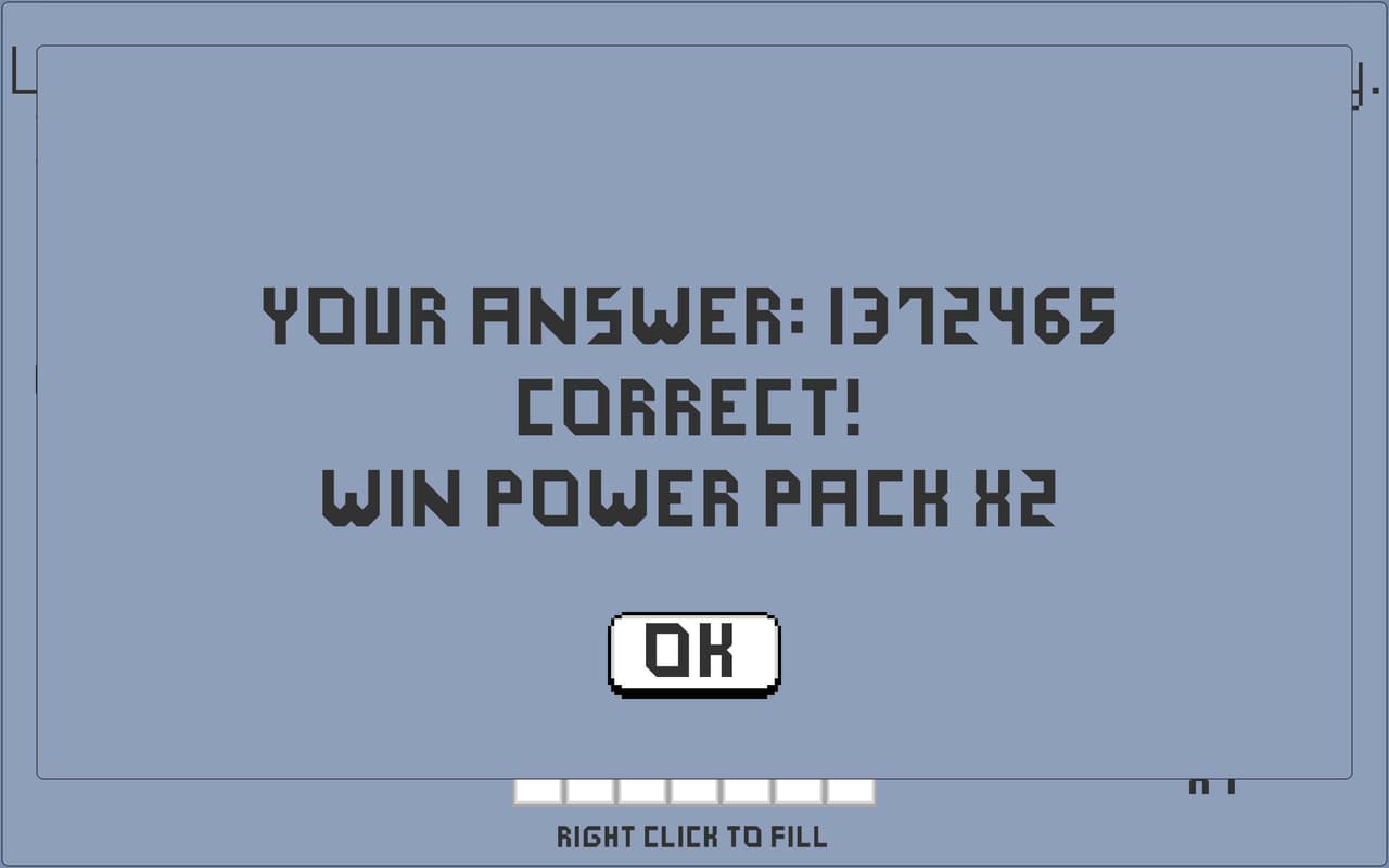 Melody Questions screenshot 4