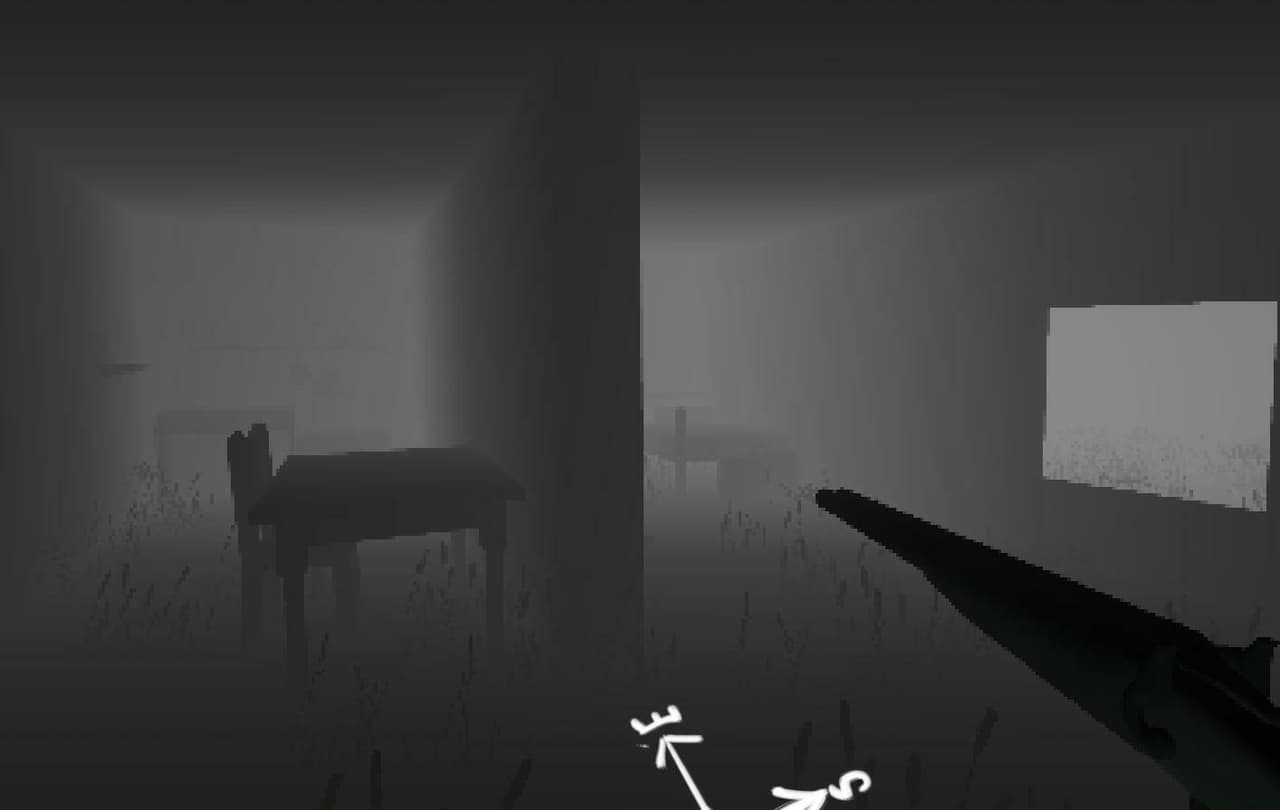 Fog of Life screenshot 4