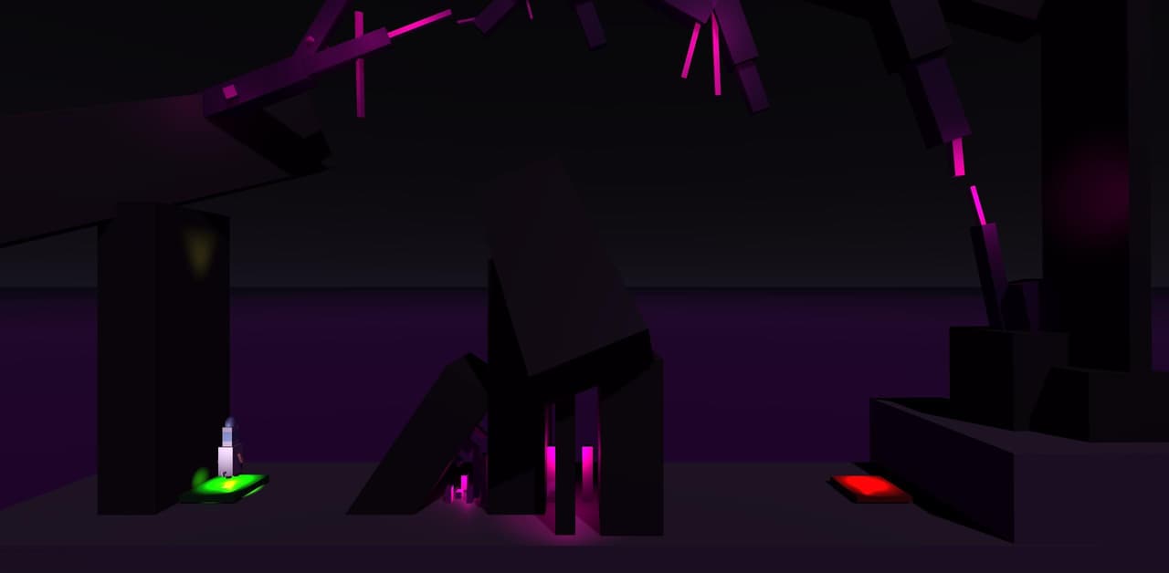Rocketeer seven screenshot 3