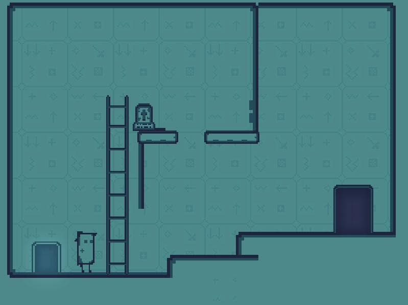Grave Mistakes (Arban Hossain) screenshot 2