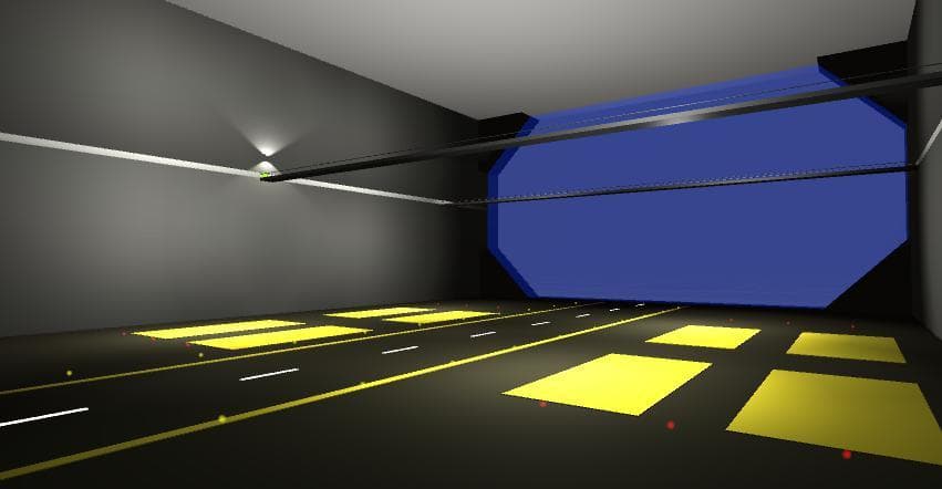 Destruct Loop screenshot 3