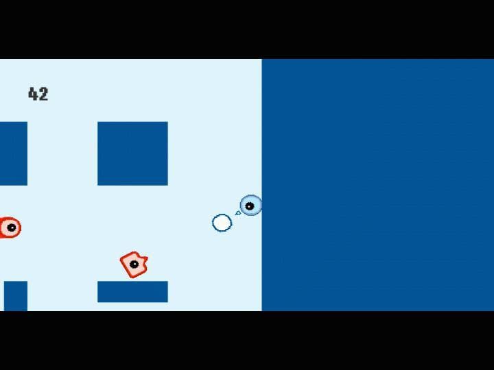 Onellet screenshot 3