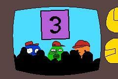 Videogame Bootlegs screenshot 3