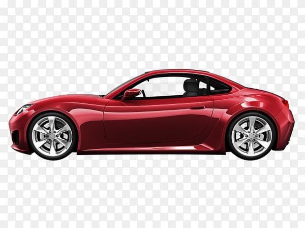 Car game (Floppa98)
